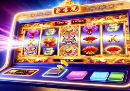 mm11 Sportsbook ဘောလုံးနှင့် Esports လောင်းကစား