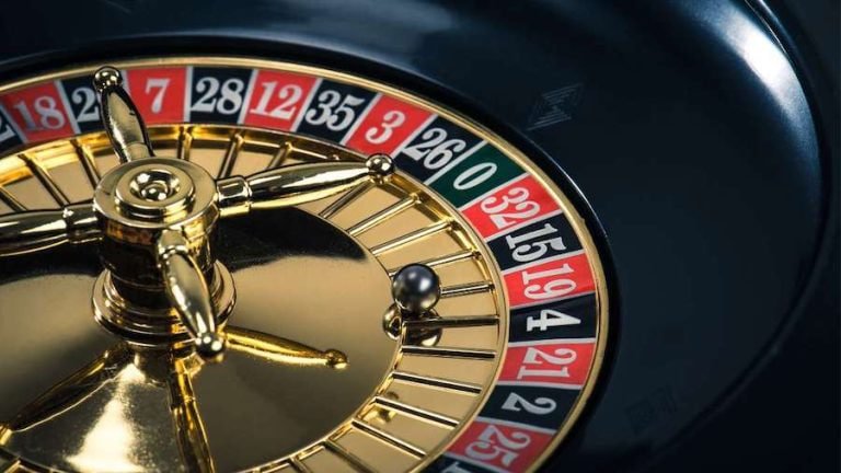 mm11 ကာစီနို VIP Baccarat Table နှင့် Bonus