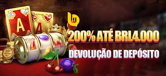 mm11 ဂိမ်းလော်ဘီ VIP Bonus နှင့် Cashback အစီအစဉ်