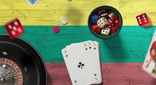 Football Betting