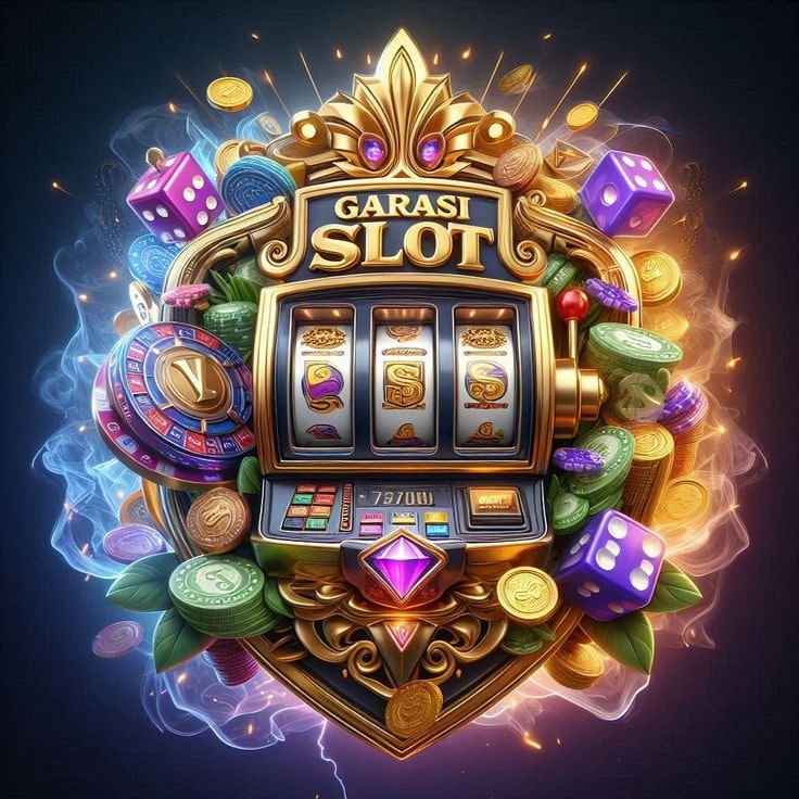 mm11 ကာစီနို Baccarat နှင့် Table Games