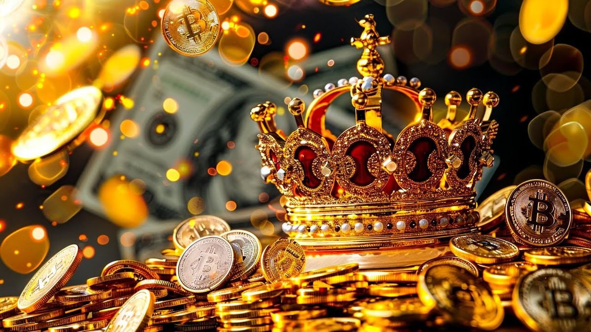 mm11 Esports DOTA2 Mobile Legends Sportsbook လောင်းကစား