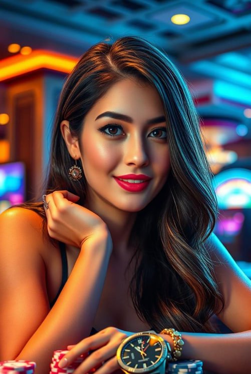 mm11 ဘောလုံး Bet ချနည်း KBZPay Wave Money ငွေသွင်း