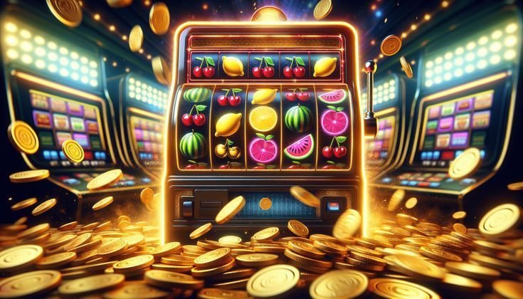 mm11 တိုက်ရိုက် ကာစီနို Baccarat Live Dealer Table