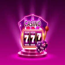 mm11 Sports Betting