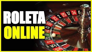 mm11 အားကစားလောင်းကစား Sportsbook မြန်မာ
