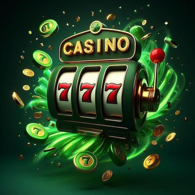 Live Casino