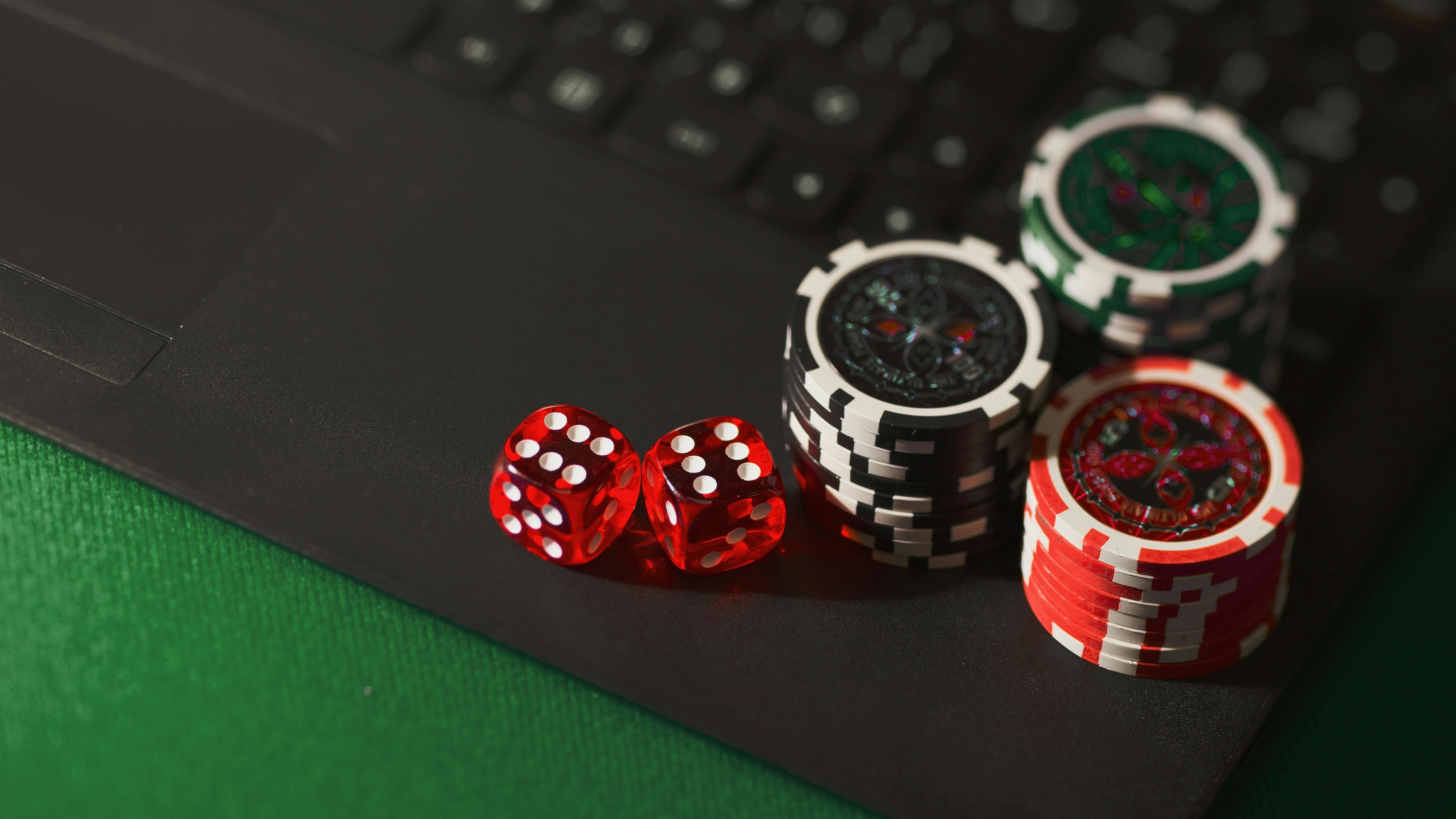 mm11 တိုက်ရိုက် ကာစီနို VIP Blackjack Live Table